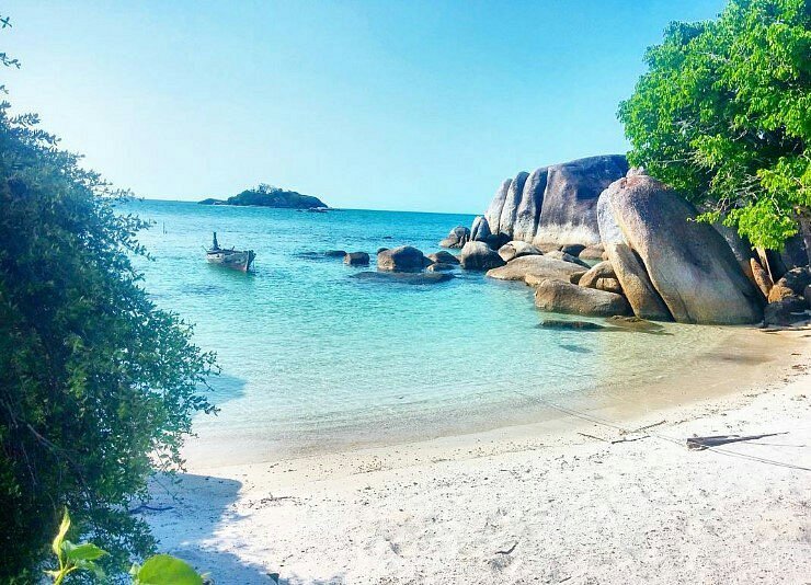 wisata-pantai-tanjung