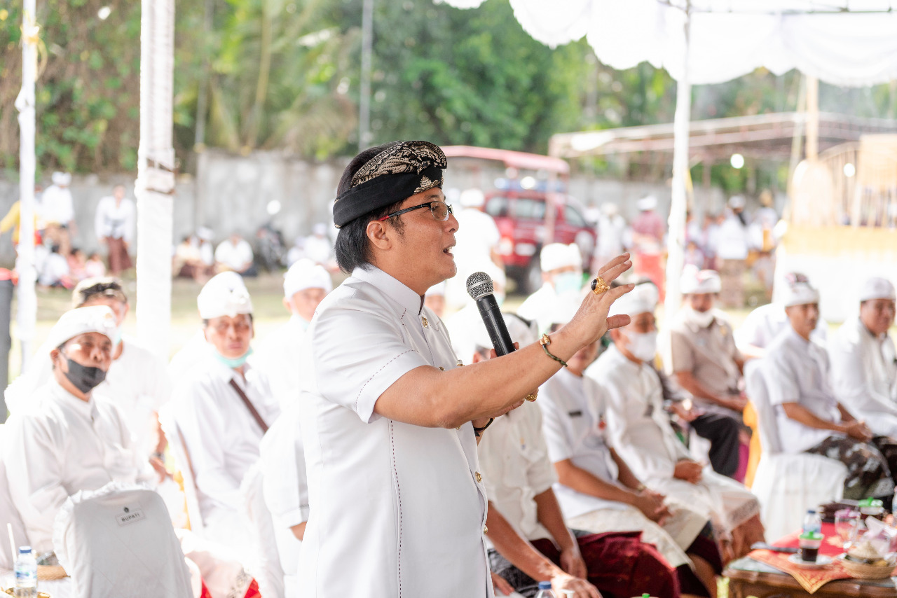 Bupati Karya Taman (6)