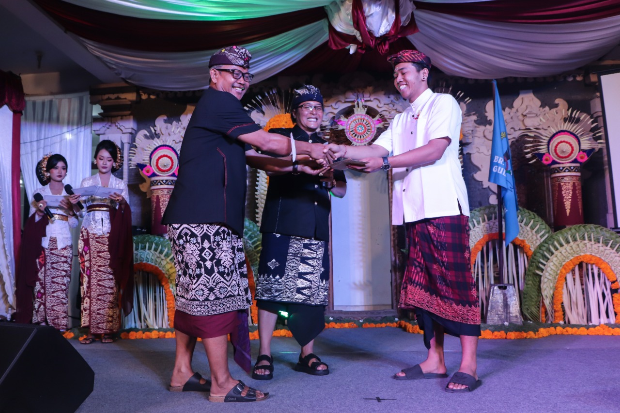 HUT ST Mekar Jaya (4)