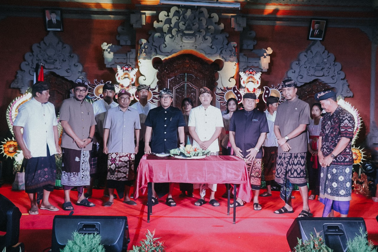 HUT ST RUPAMU (3)