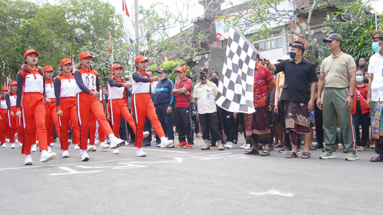 IMG-20220811-WA0103