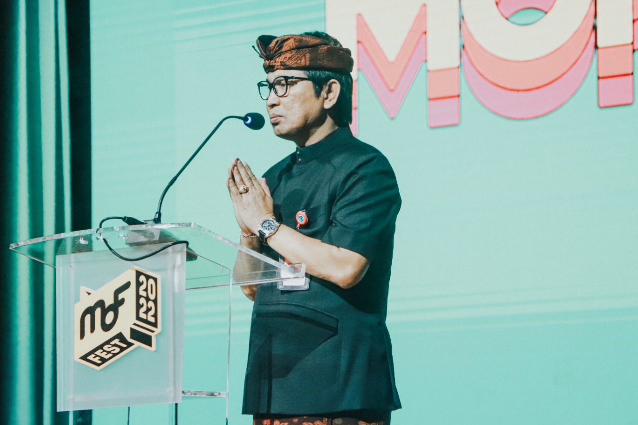 MOFEST 2022 (2) (1)