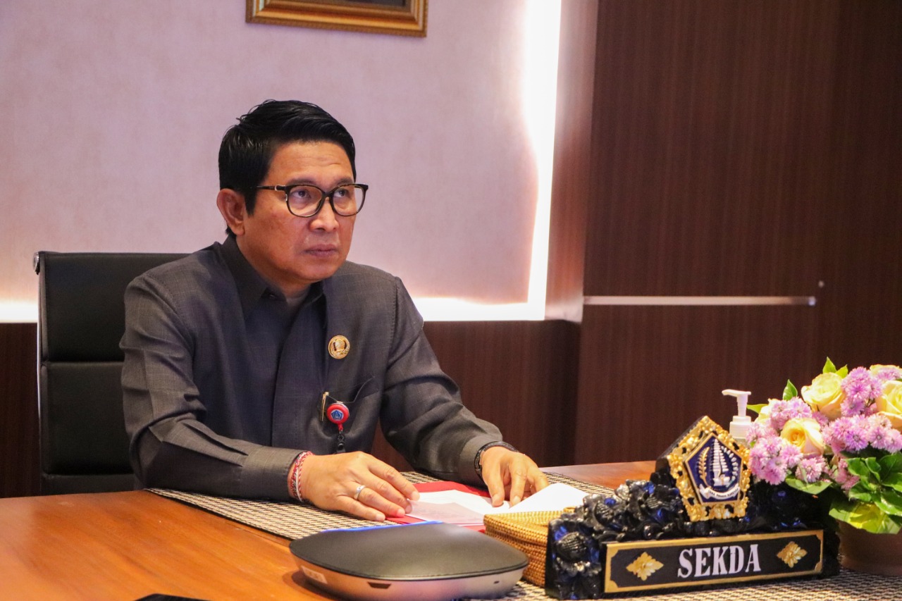 Pelatihan Statistik (4)