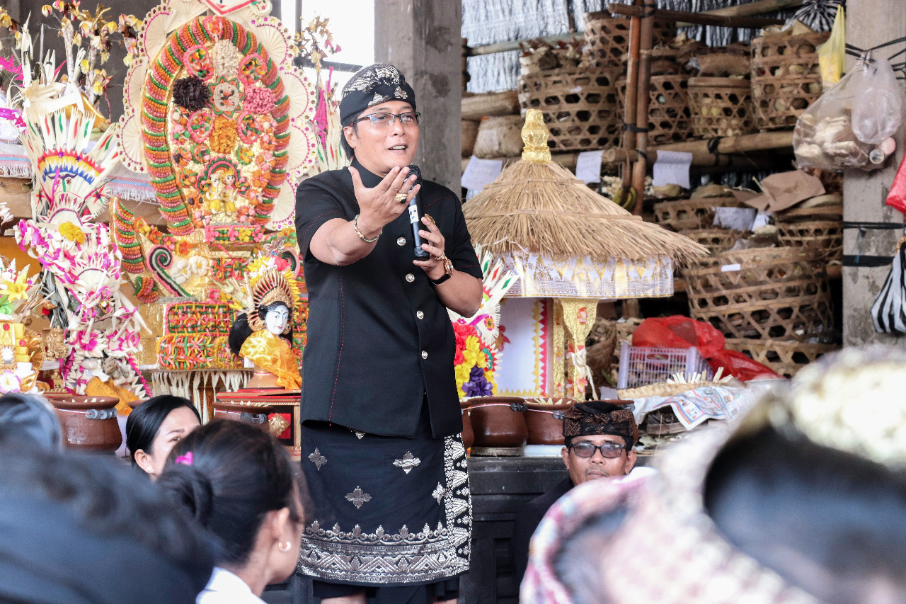 Pitra Yadnya di Gianyar (2) (1)