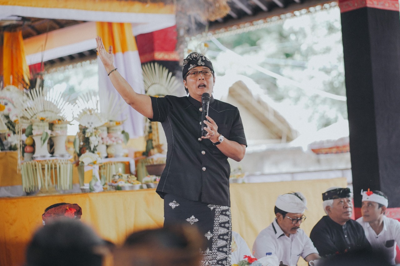 Pitra Yadnya di Kayubihi (9)