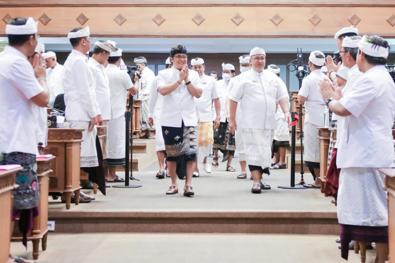 Sidang Paripurna (15) (1)