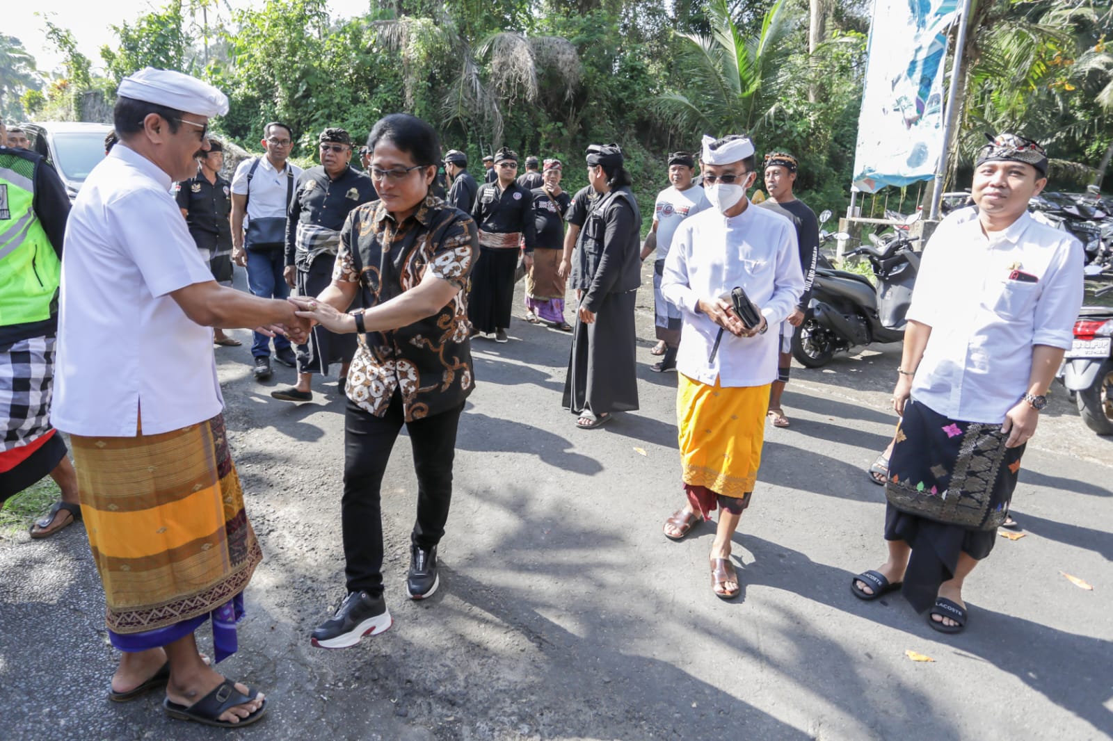 Sosialisasi Catur (1)