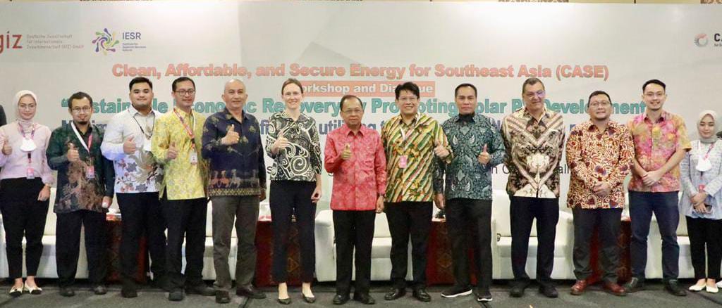 b4388906-0a8b-478c-b6b0-d8a8c989bc69