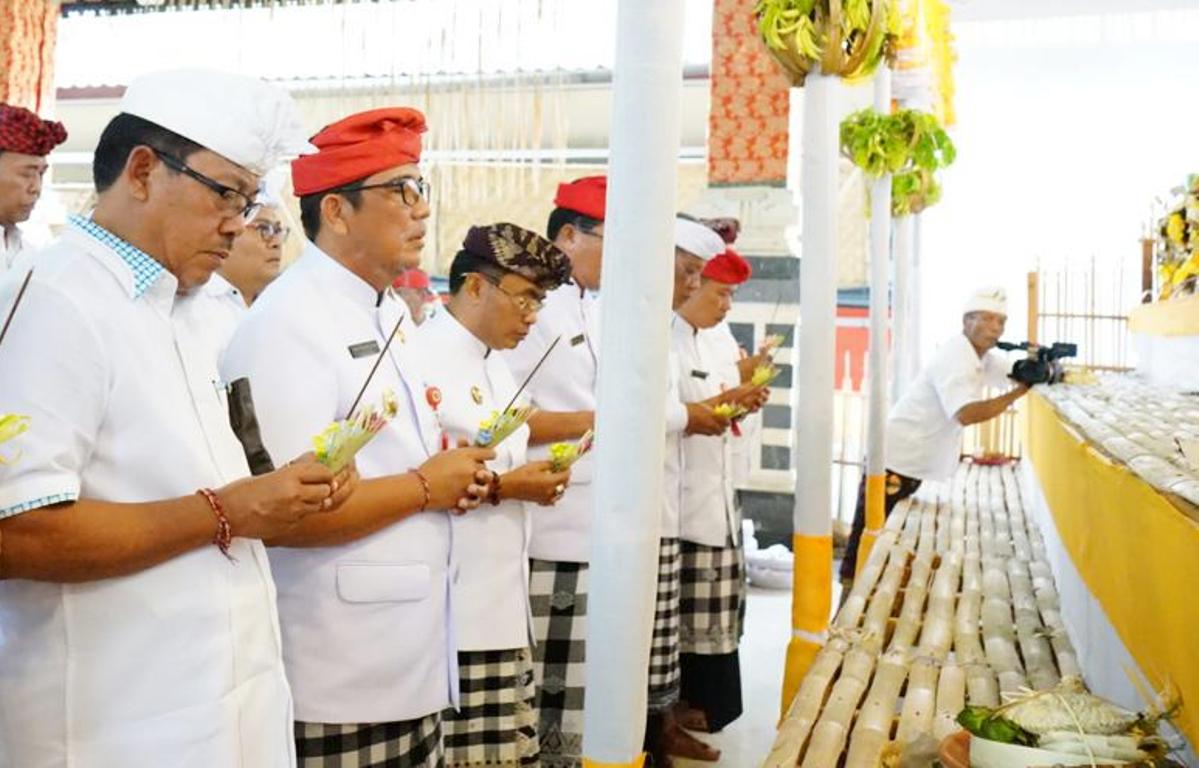 beraban 1