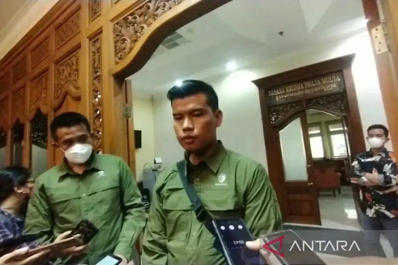 paspampres.jpg (1)