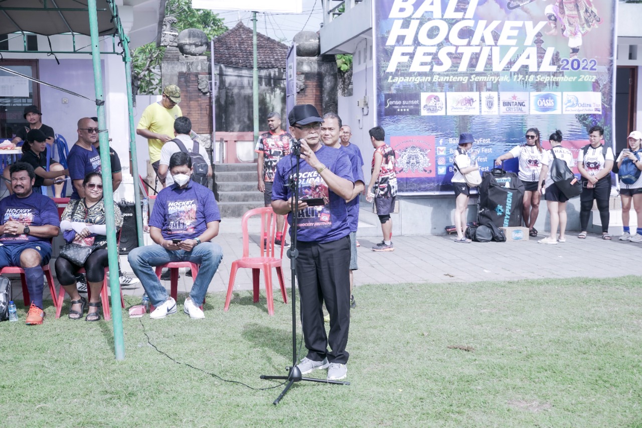 Bali Hockey Festival (6) (1)