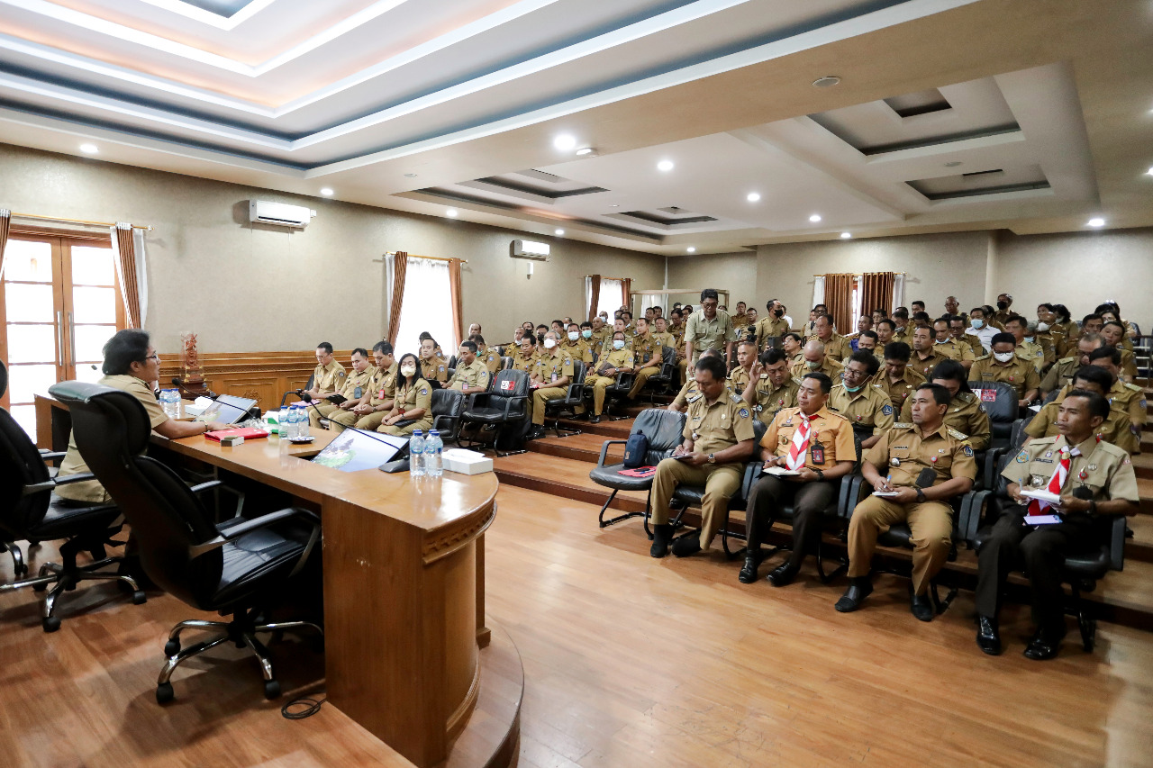 Beri pengarahan (2) (1)