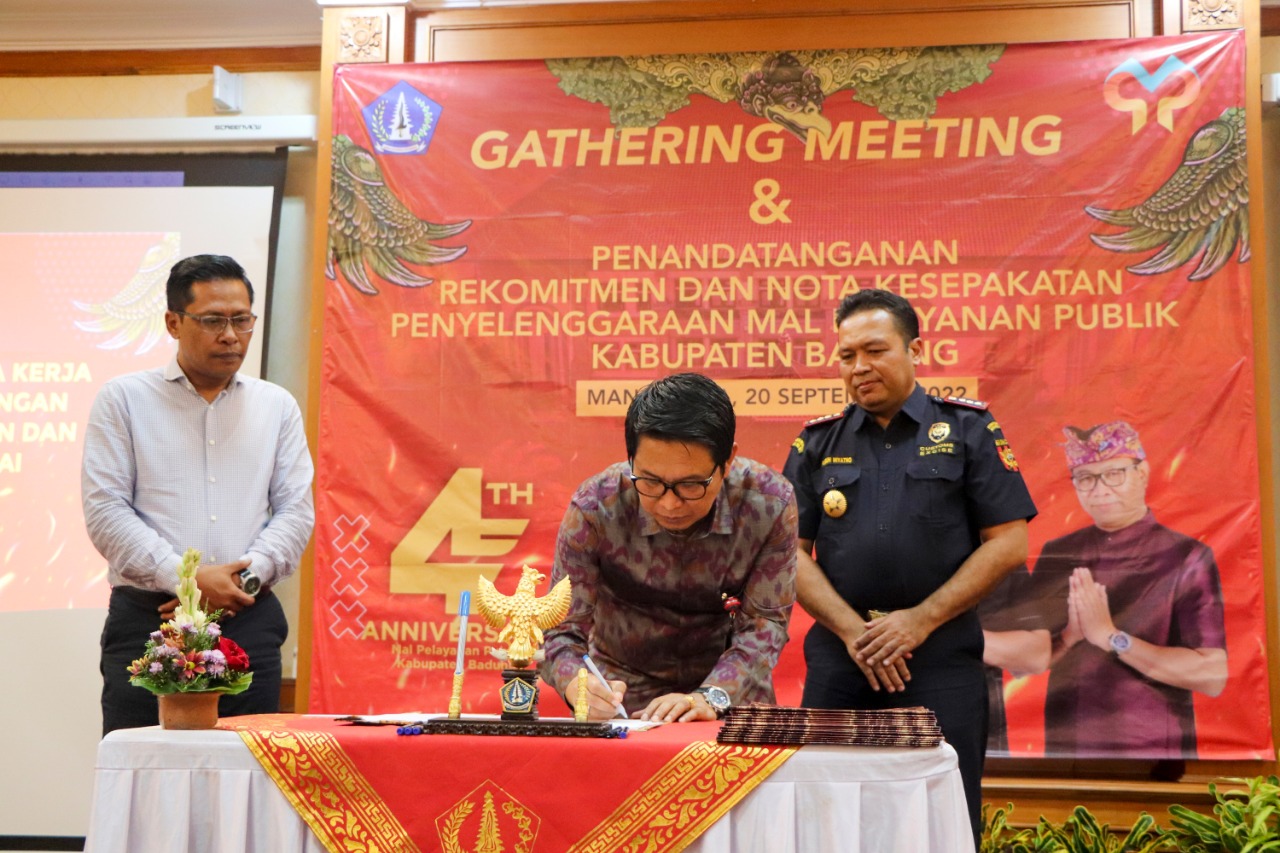 Gathering Meeting (7)