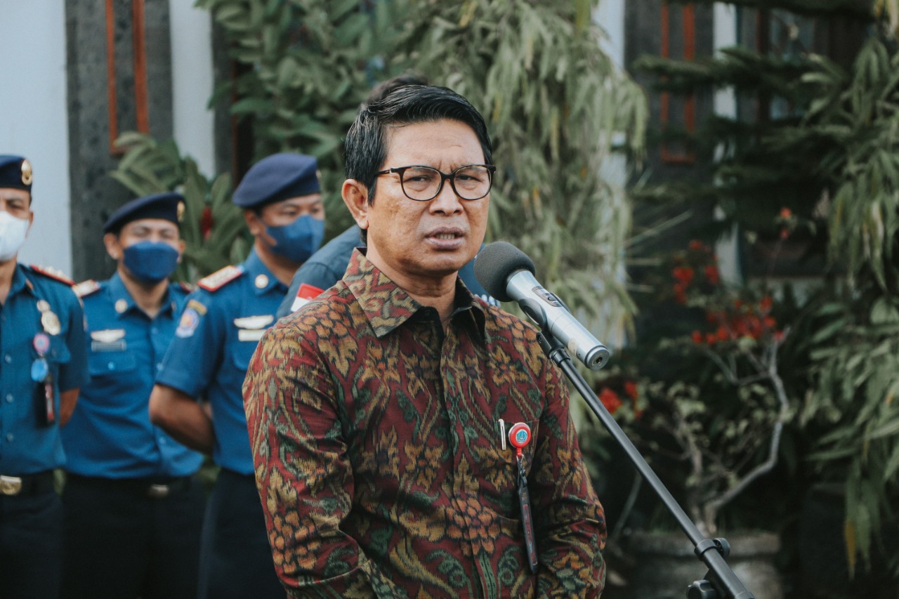 Gelar Pasukan Diskarmat (1) (1)