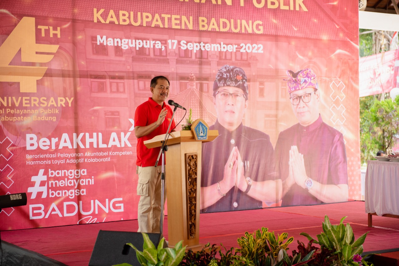 HUT MPP Badung (7) (1)
