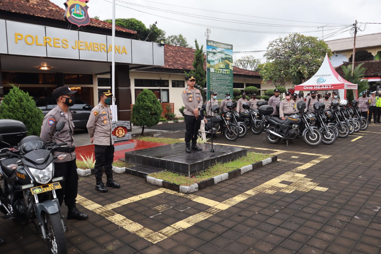 IMG-20220915-WA0066