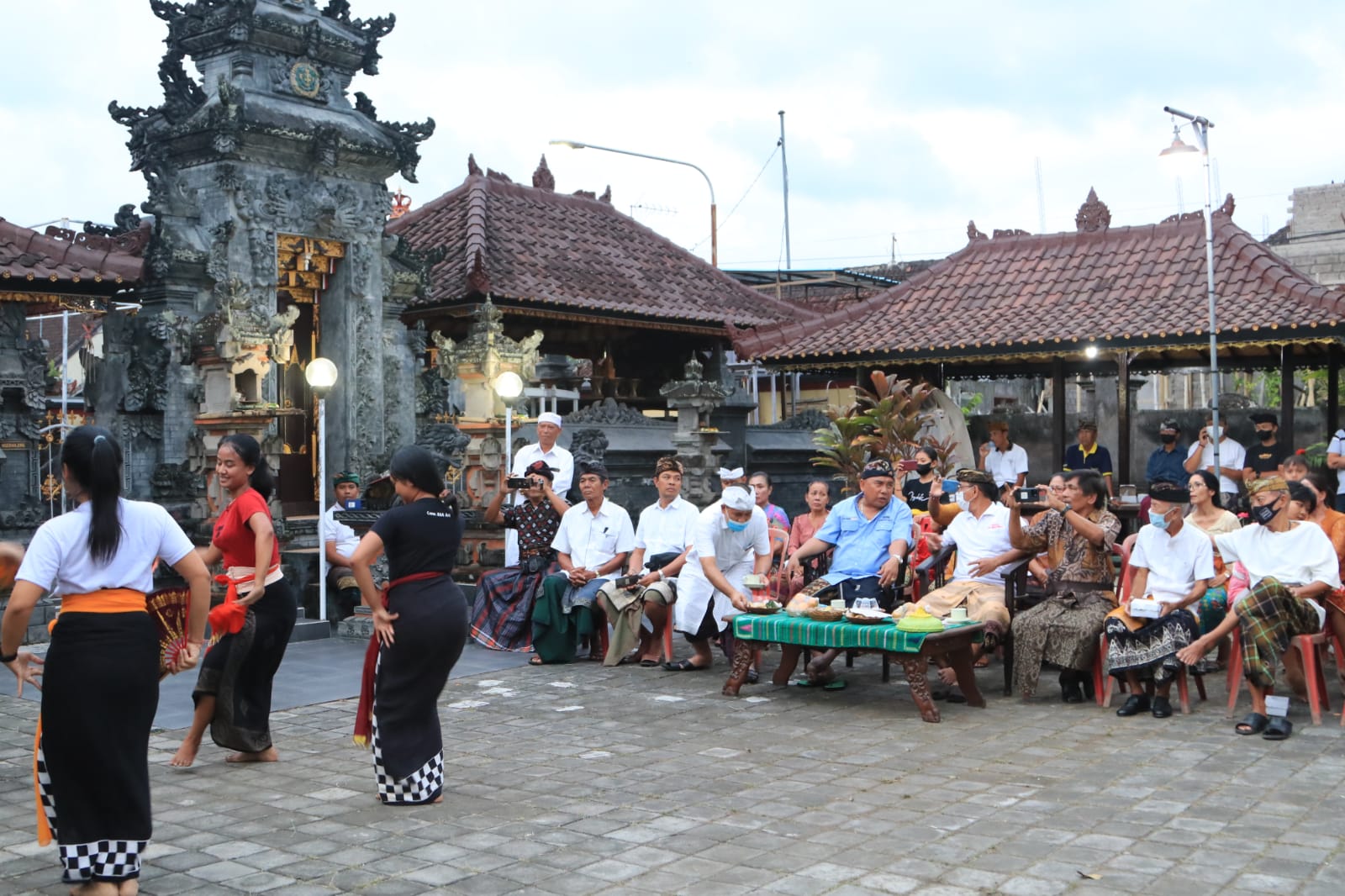 IMG-20220920-WA0005