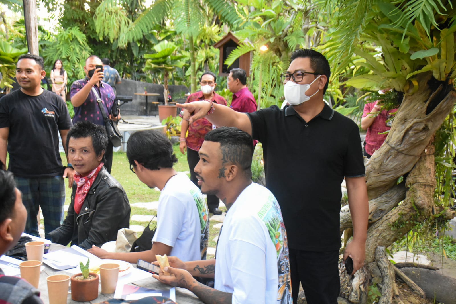 IMG-20220928-WA0032