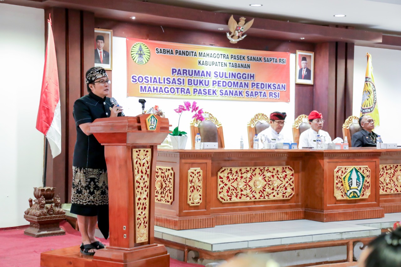 Paruman Sulinggih (12)