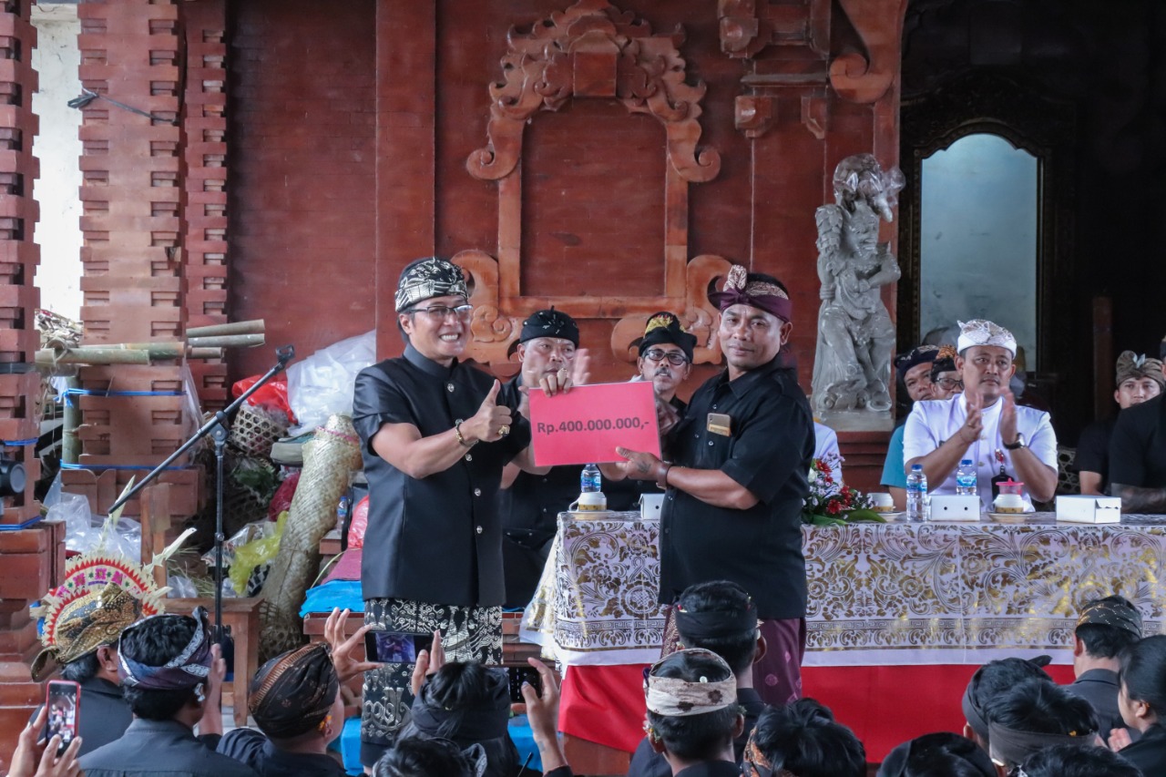 Pitra Yadnya Banjar Adat Tiyingan (4) (1)