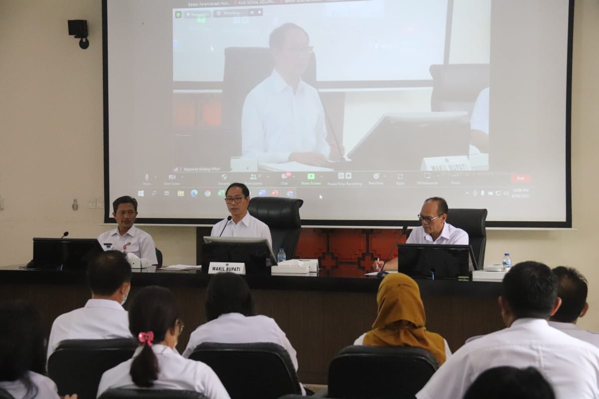 Rakor TKPK (8)