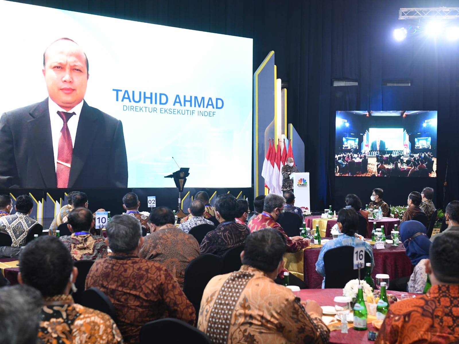 WhatsApp Image 2022-09-07 at 15.03.43 (2)