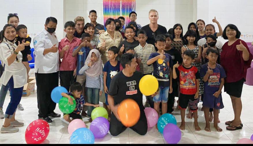 WhatsApp Image 2022-09-11 at 16.25.25 (1)
