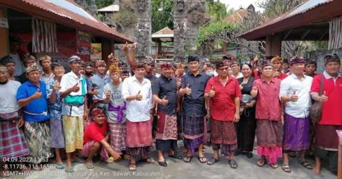WhatsApp Image 2022-09-19 at 09.39.59 (1)