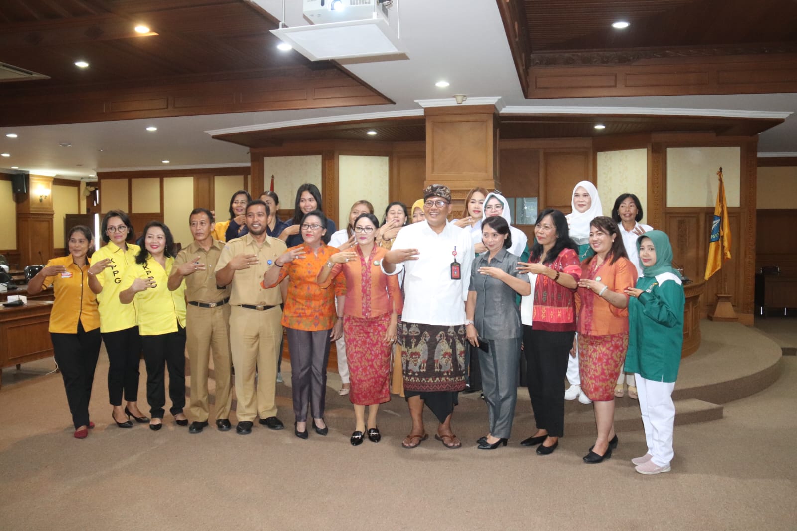 Workshop (1)