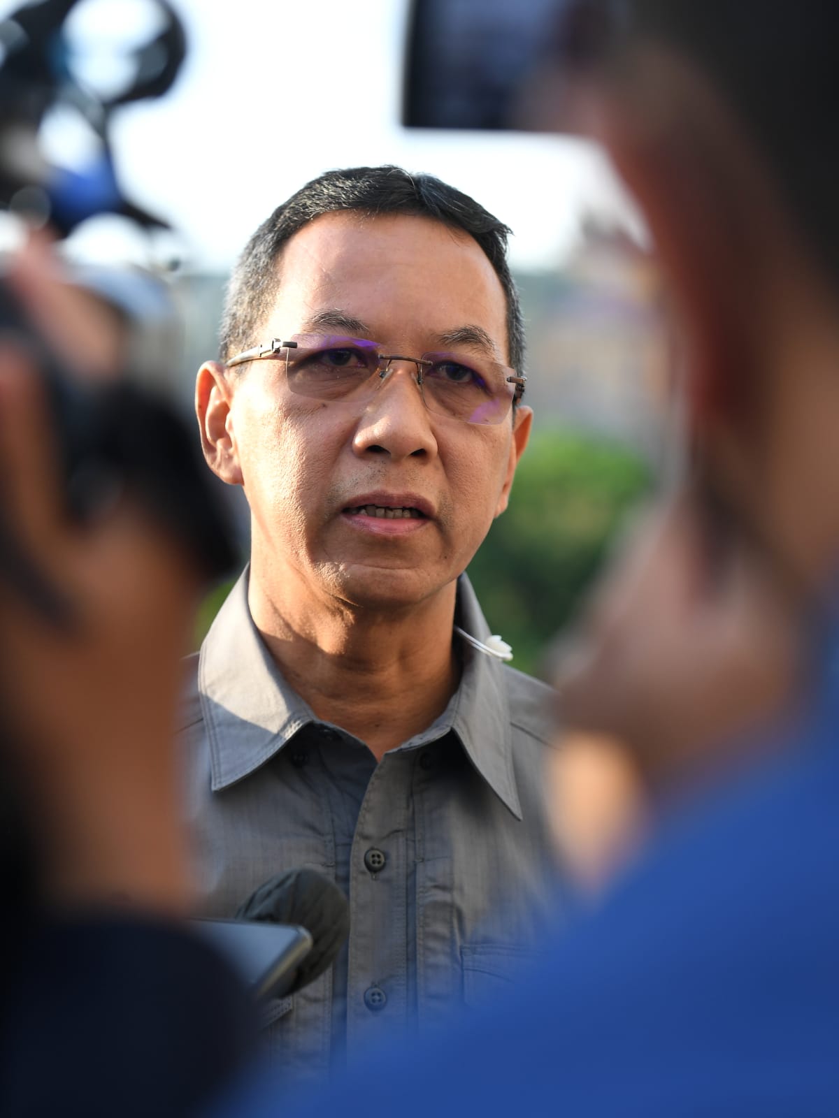 cb2d5dc7-bfbb-4466-a271-4d68c566f909