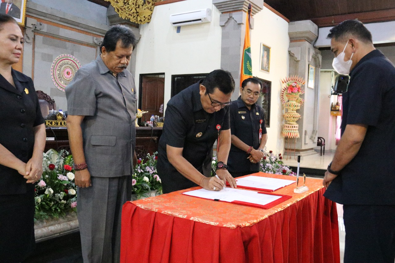 sidang jumat 2