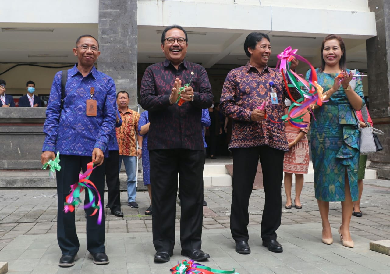 2c372940-3d28-4691-abea-d12062f104ef