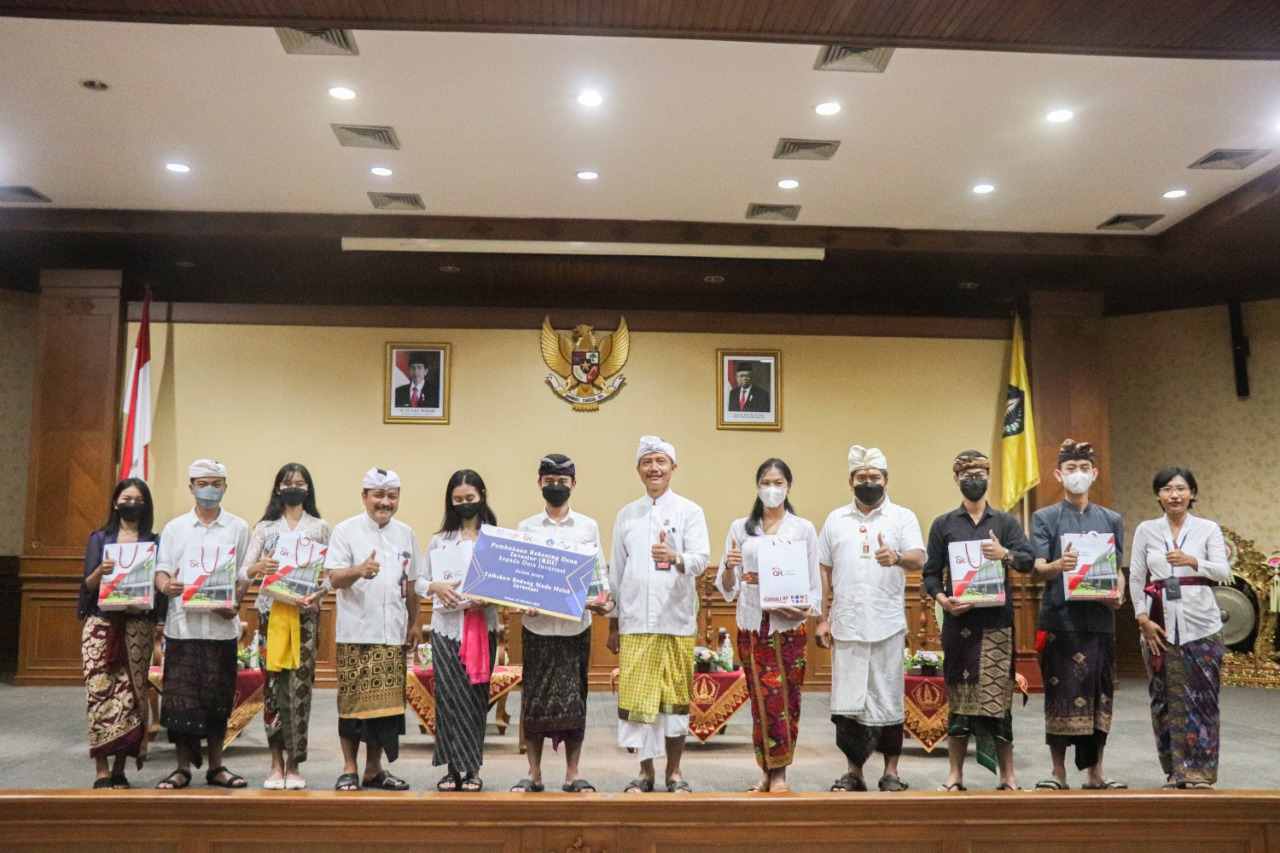 Agen Muda Melek Investasi (8)