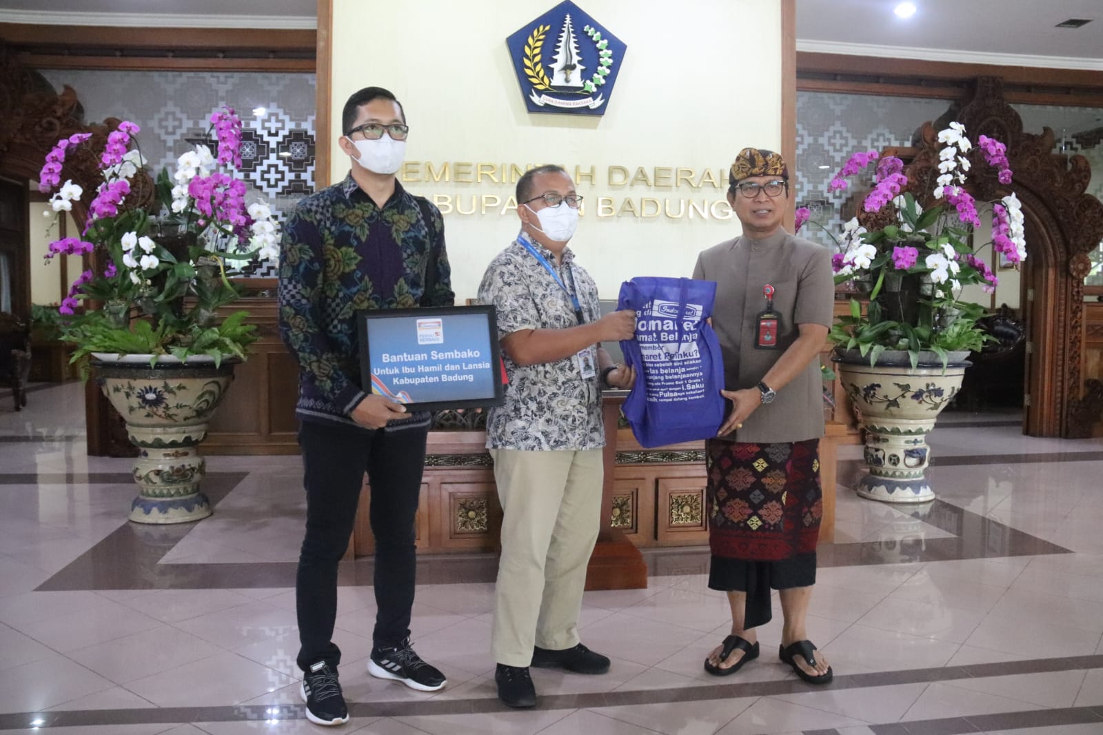 CSR (3)