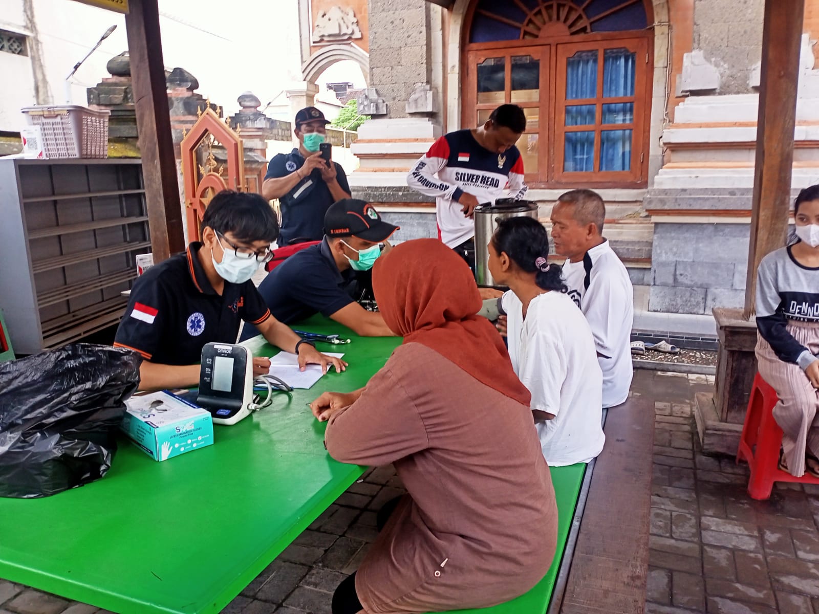 IMG-20221009-WA0030