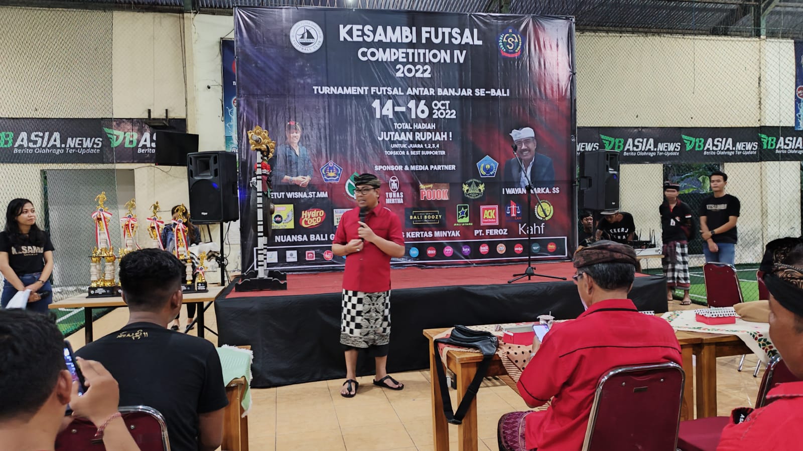 IMG-20221017-WA0045