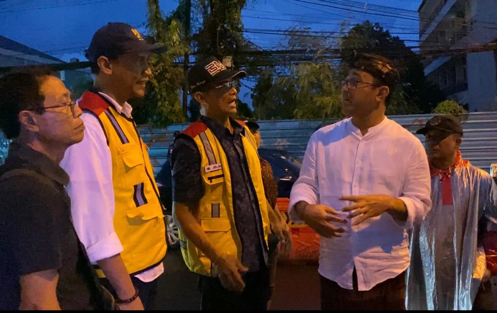 IMG-20221018-WA0040 (1)