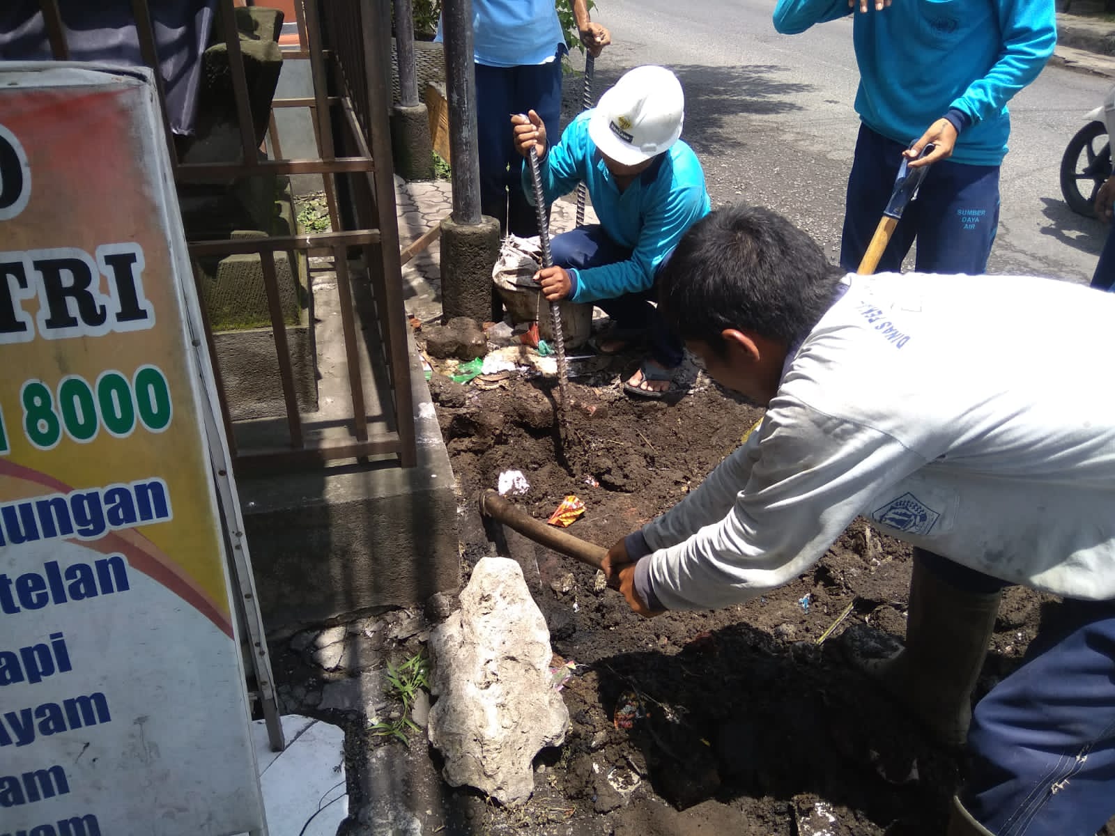 IMG-20221020-WA0016 (1)