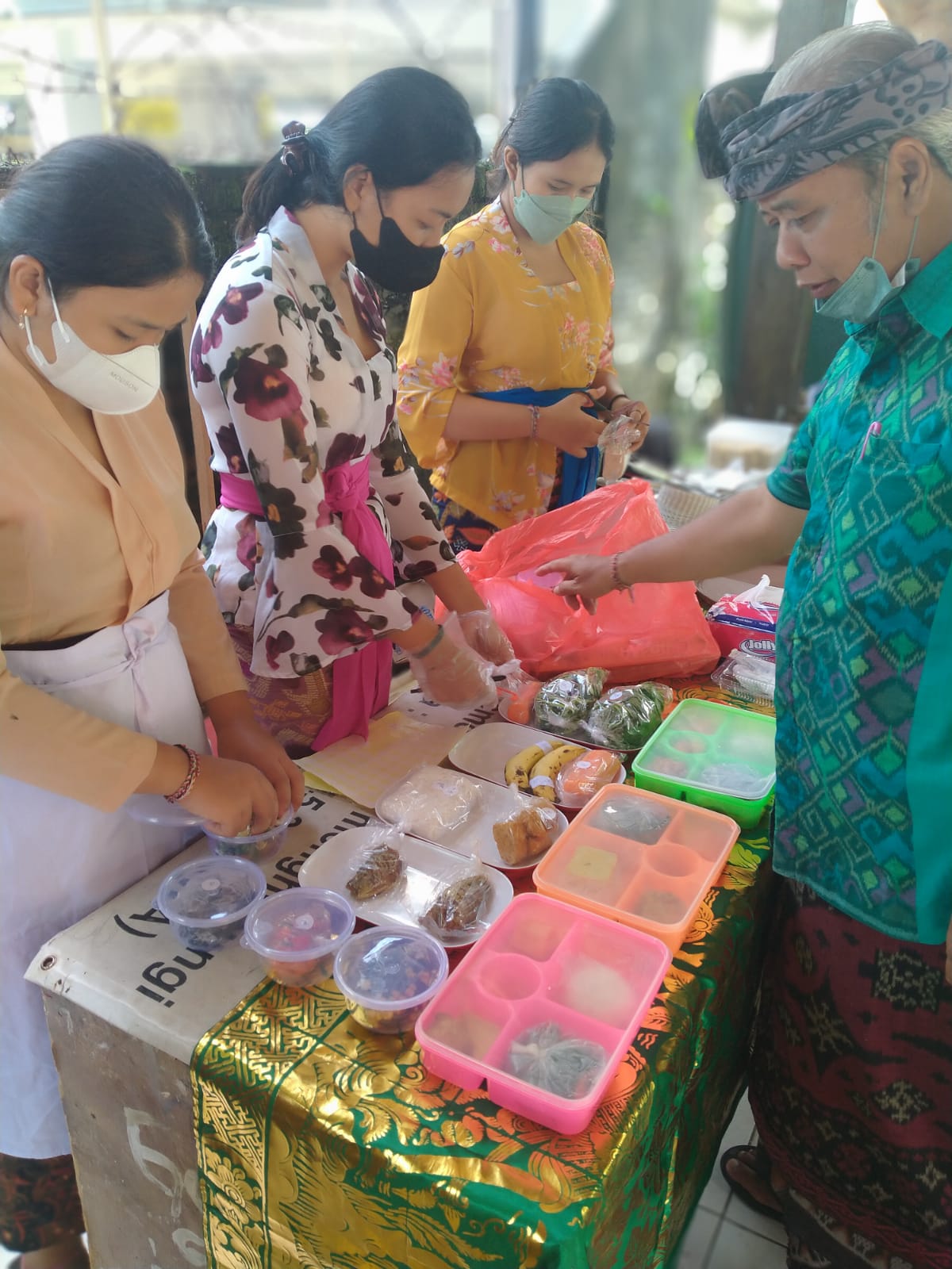 IMG-20221028-WA0040 (1)
