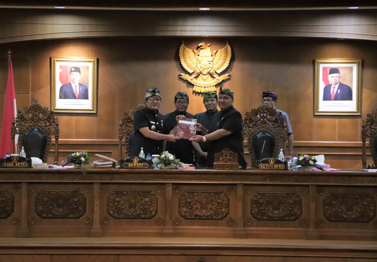 Rapat Paripurna (3) (1)