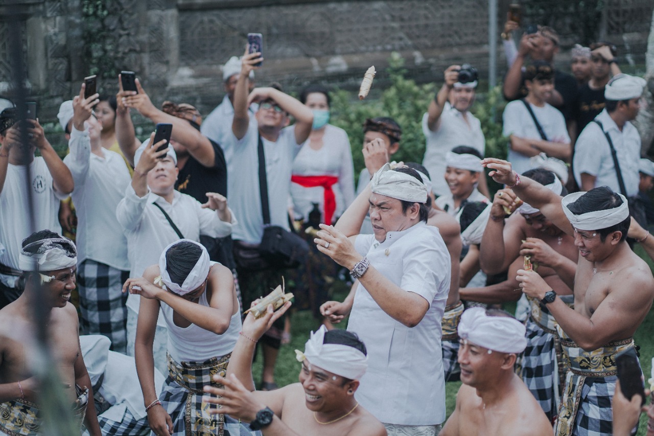 Siat Tipat (15)