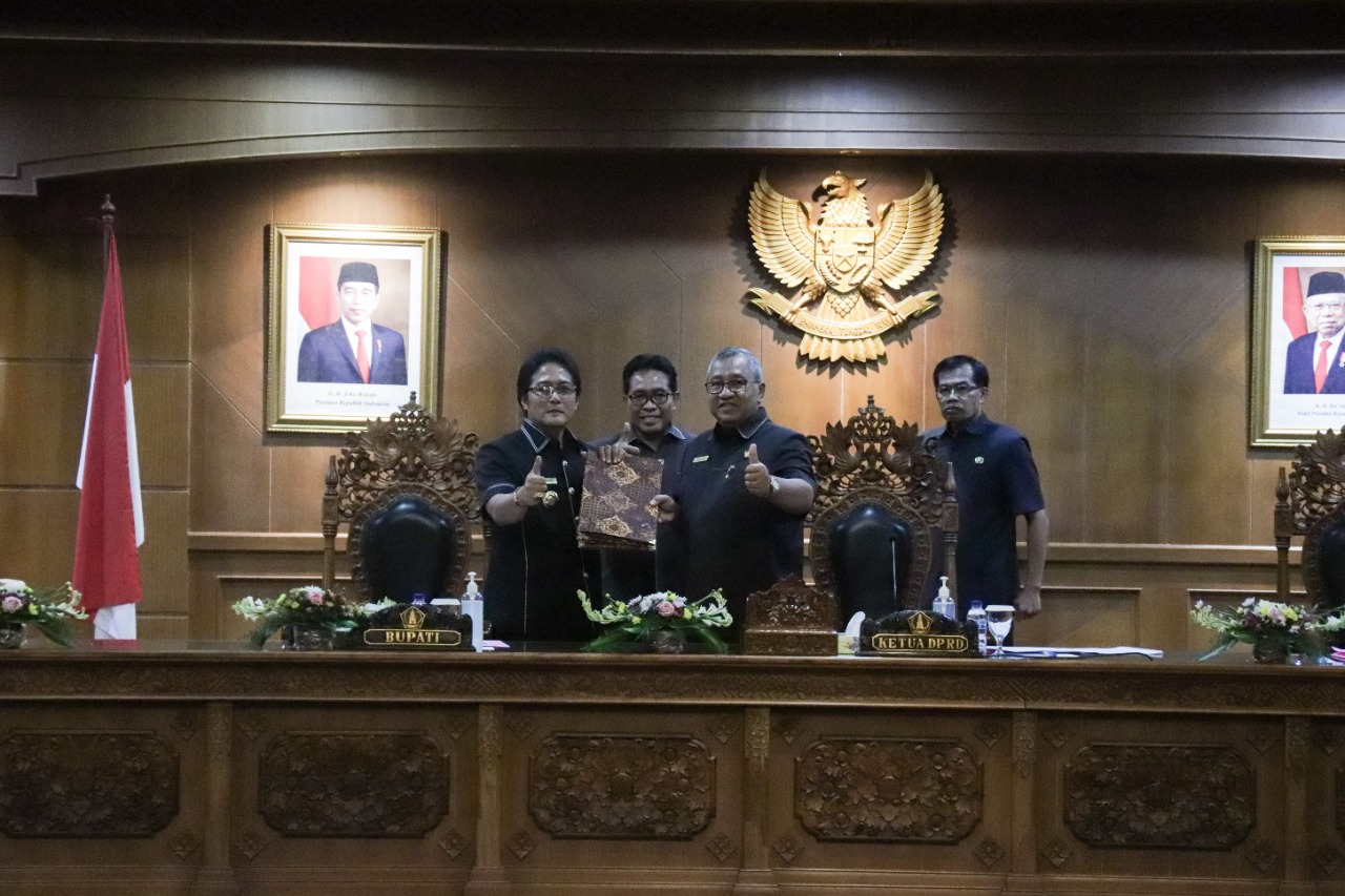 Sidang (1) (1)