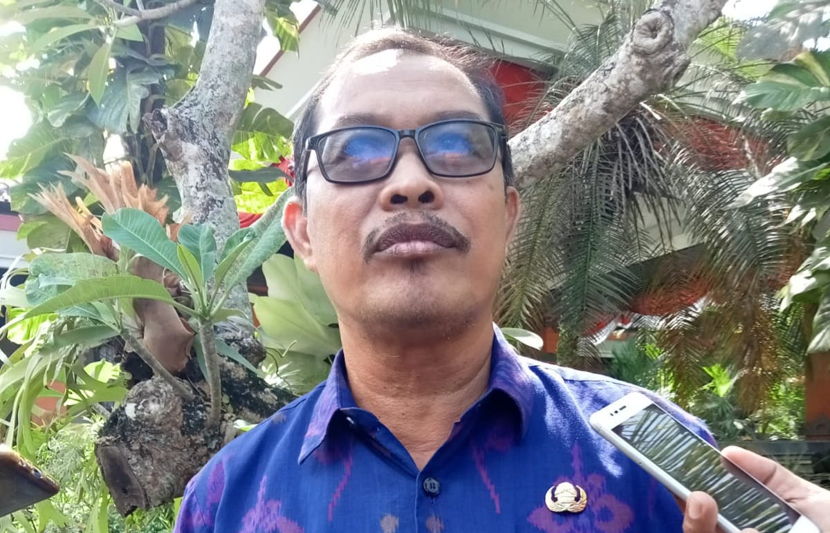 WhatsApp Image 2022-10-07 at 21.35.48