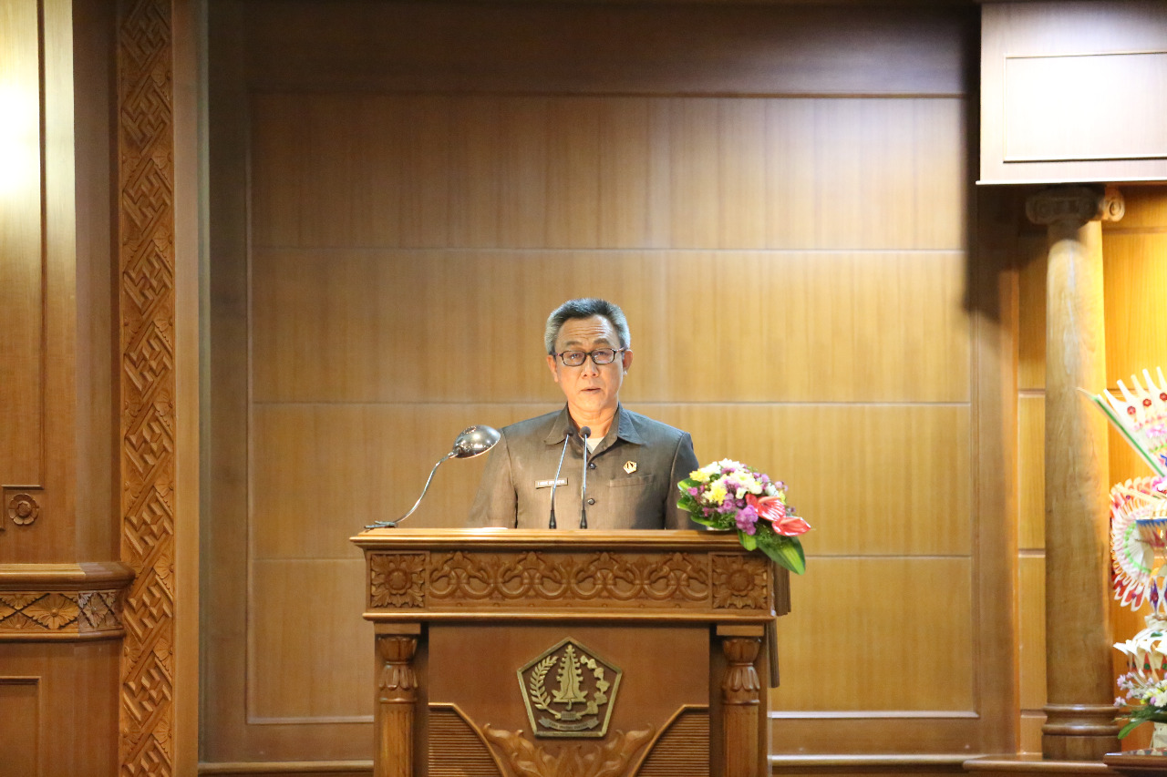 WhatsApp Image 2022-10-18 at 17.14.06 (1)