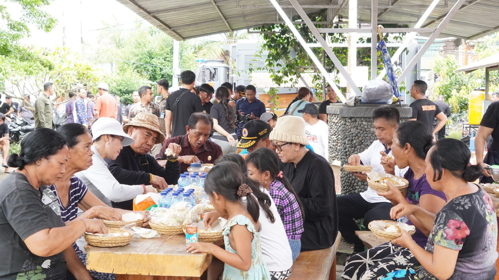 WhatsApp Image 2022-10-18 at 19.32.35 (1)