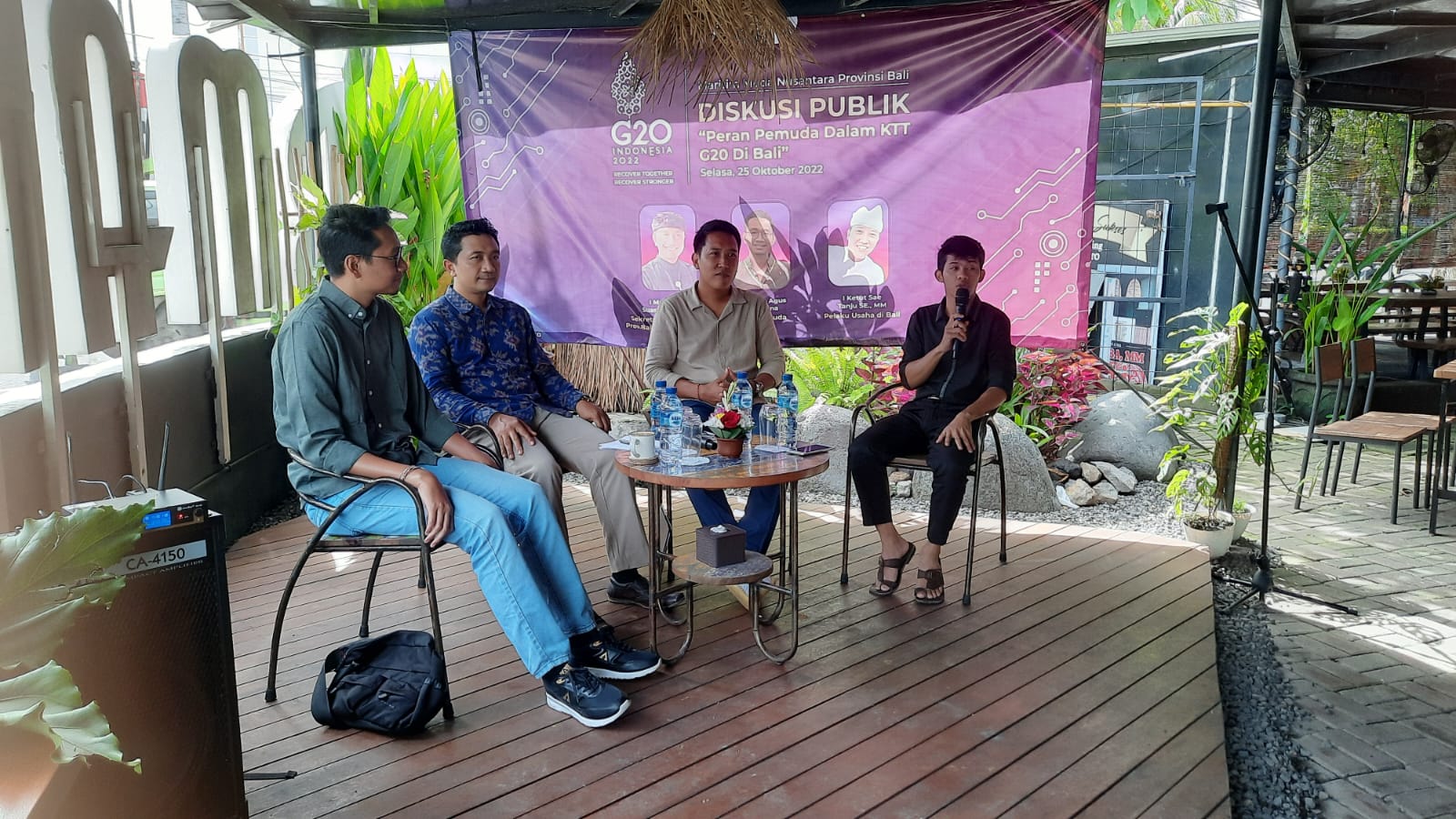 WhatsApp Image 2022-10-26 at 07.13.09