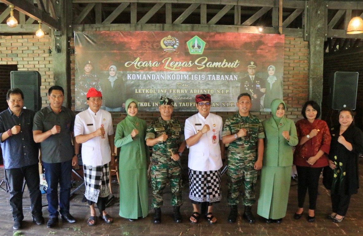 pisah sambut (1)