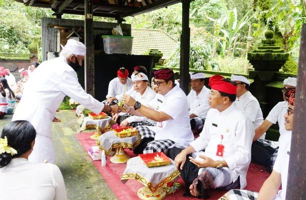 purnama kapat 3