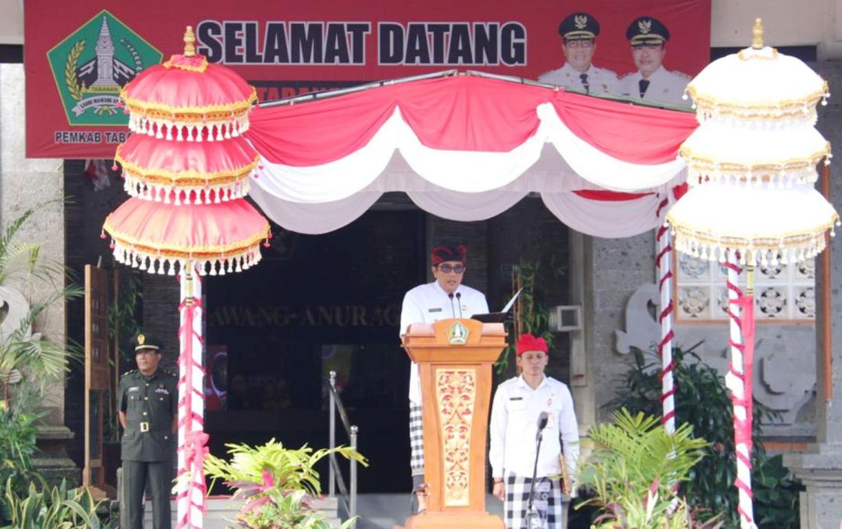 sumpah pemuda
