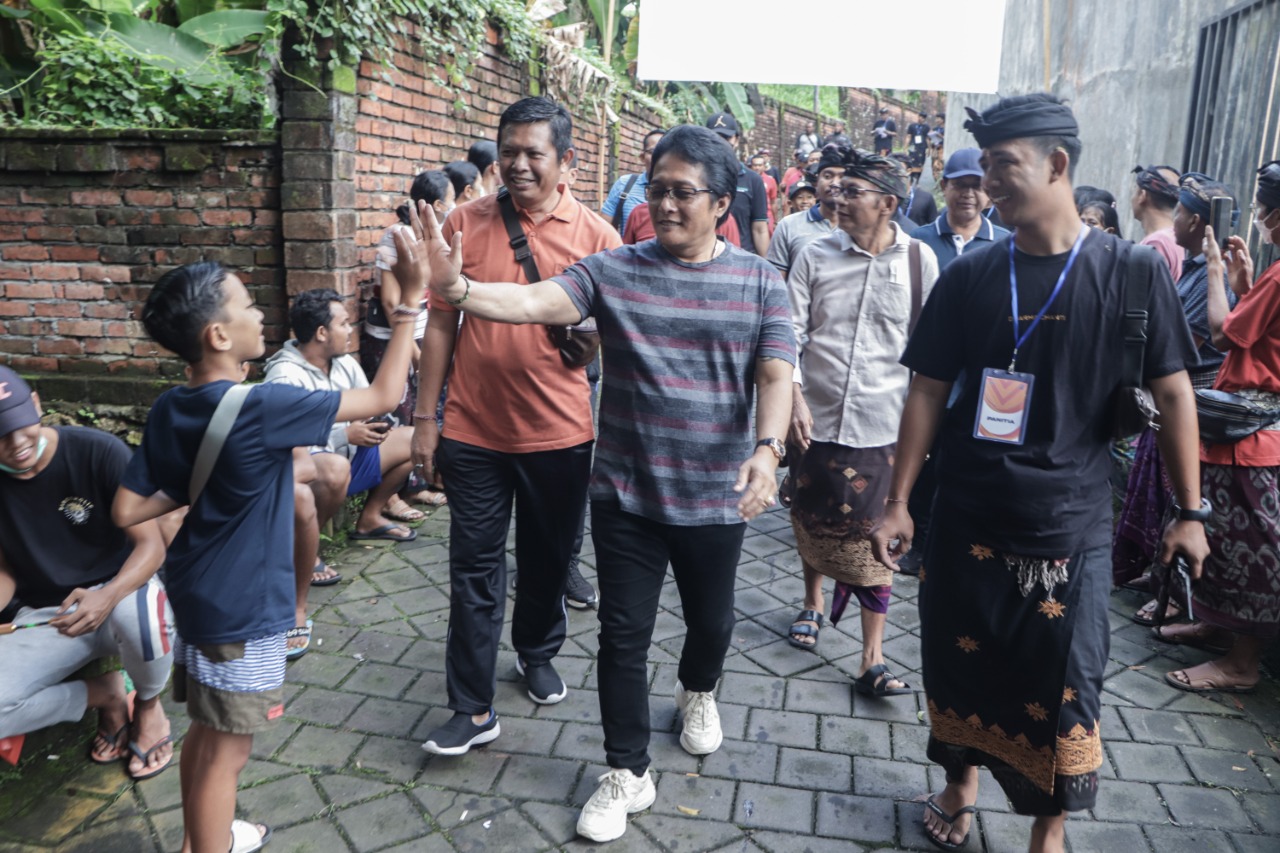 Bupati Mancing (1)